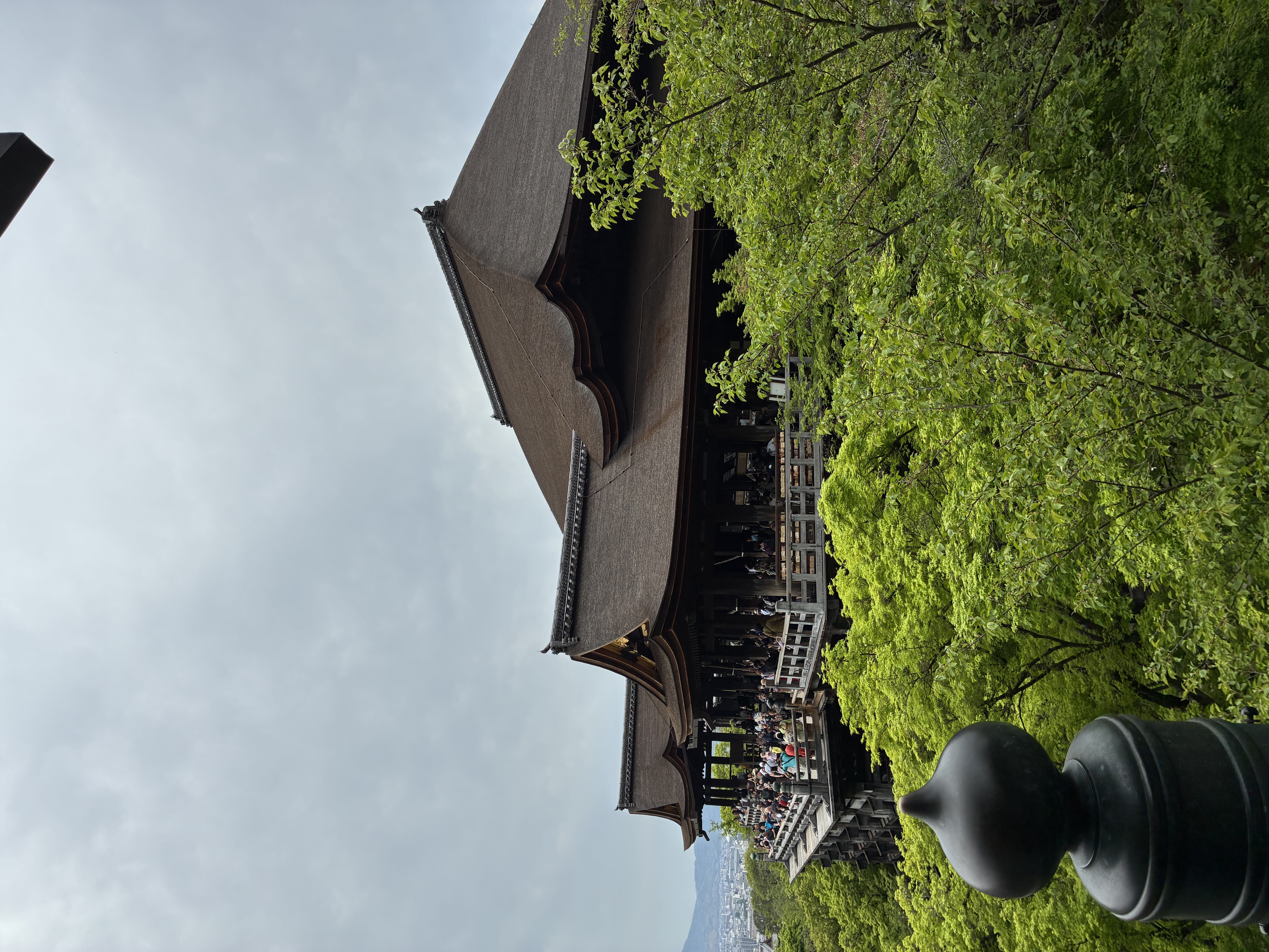 清水寺