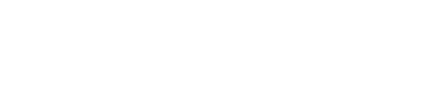がなは運送